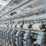 The Role of Innovation in Modern Textile Manufacturing