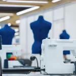 certified garments manufacturer