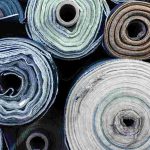 How to Choose a Reliable Textile Supplier for Your Business