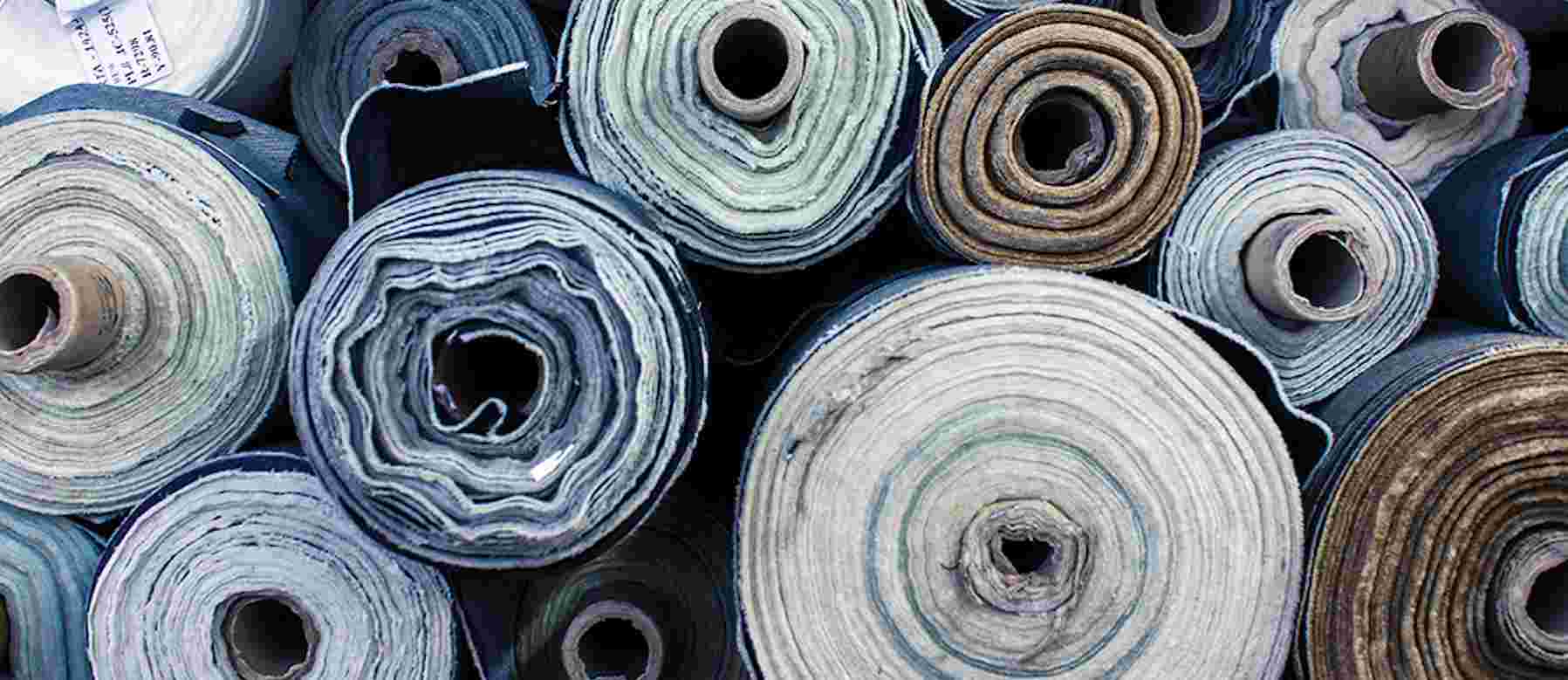 How to Choose a Reliable Textile Supplier for Your Business