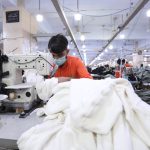 Textile