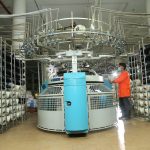 Textile Manufacturers