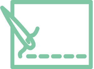 CUTTING