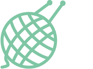 KNITTING